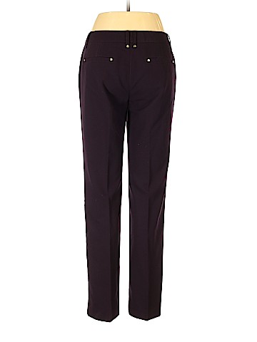 Larry Levine Dress Pants (view 2)