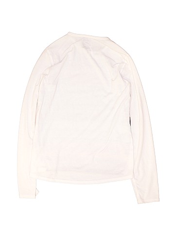 Hot Chillys Long Sleeve T-Shirt (view 2)