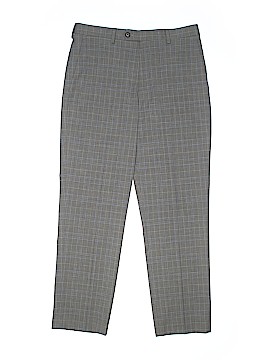 Lauren by Ralph Lauren Size 18