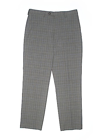 Lauren by Ralph Lauren Dress Pants (view 1)