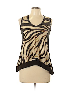 BEATE HEYMANN STREET COUTURE Size 10