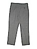 Lauren by Ralph Lauren 100% Polyester Gray Dress Pants Size 18 - photo 2