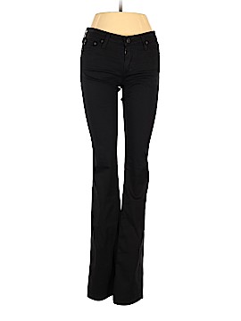 Adriano Goldschmied Size 26 waist