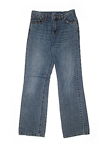 Old Navy Jeans (view 1)