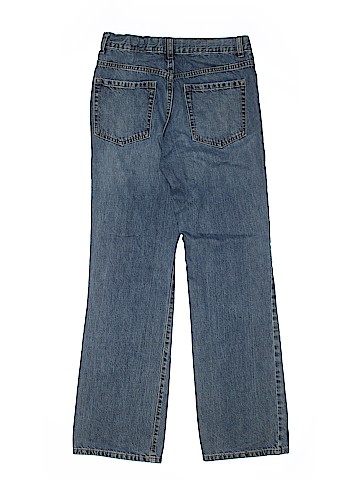 Old Navy Jeans (view 2)
