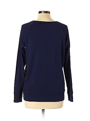 Eddie Bauer Pullover Sweater (view 2)