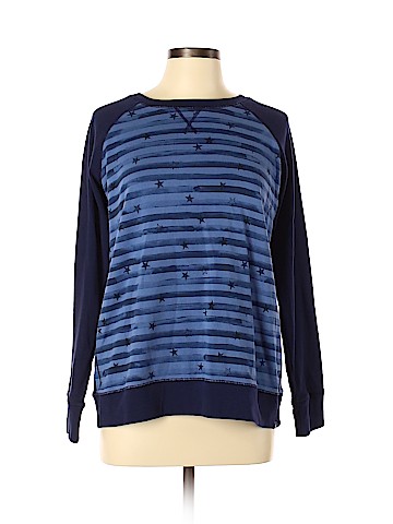 Eddie Bauer Pullover Sweater (view 1)