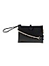 A New Day Black Crossbody Bag One size - photo 1