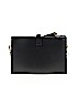 A New Day Black Crossbody Bag One size - photo 3