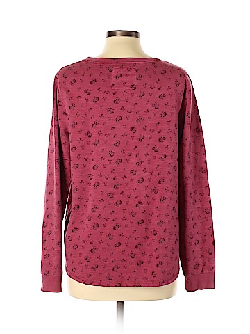 SONOMA life + style Pullover Sweater (view 2)