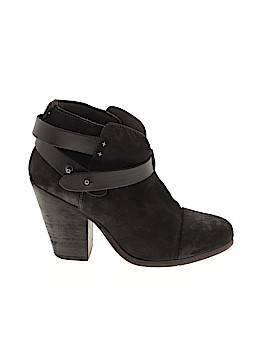 Rag & Bone Size 35 eur
