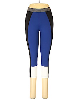 Derek Lam 10C Athleta Size Med