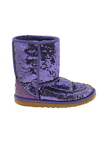 Ugg Australia Boots (view 1)