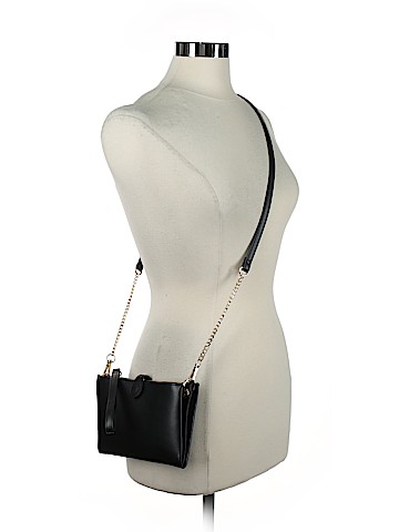 A New Day Crossbody Bag (view 2)