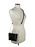 A New Day Black Crossbody Bag One size - photo 2