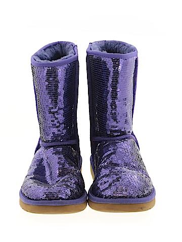 Ugg Australia Boots (view 2)