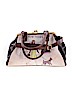 Assorted Brands Ivory Satchel One size - photo 1
