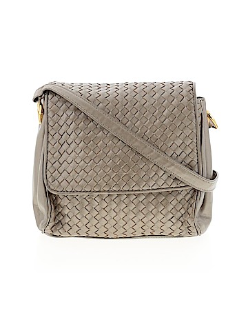 Ganson Crossbody Bag (view 1)