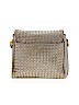 Ganson Gold Crossbody Bag One size - photo 3