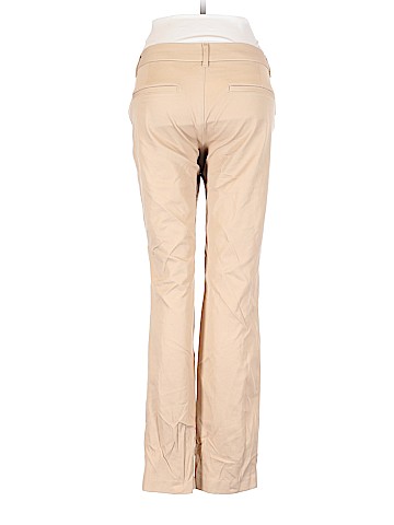 Old Navy - Maternity Casual Pants (view 2)