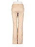 Old Navy - Maternity Tan Casual Pants Size 12 - photo 2