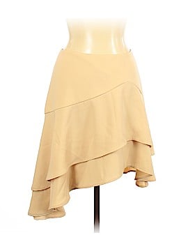 C/MEO Collective Size Lg