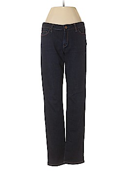Banana Republic Size 28 waist