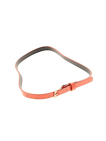 Unbranded Belt (view 1)