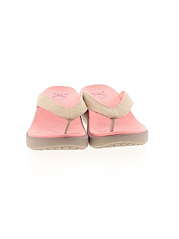 Crocs Wedges (view 2)