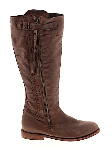 Anouk Boots (view 1)