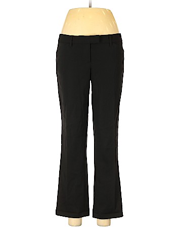 Barbara Bui Dress Pants (view 1)