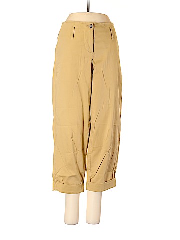 Theory Khakis (view 1)