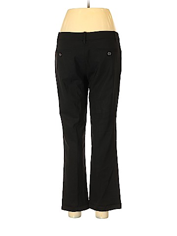 Barbara Bui Dress Pants (view 2)