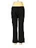 Barbara Bui Black Dress Pants Size EU (FR) 40 / US 8 - photo 2