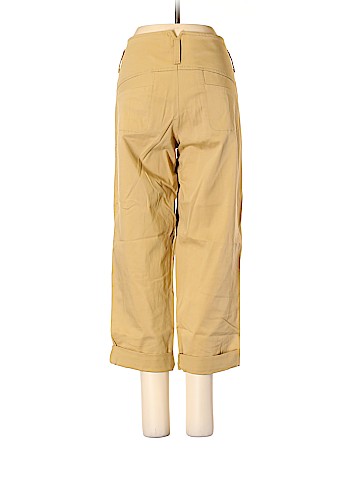 Theory Khakis (view 2)