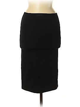 American Apparel Size Med