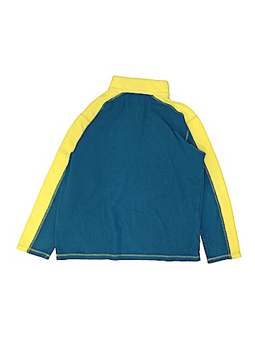 L.L.Bean Fleece Jacket (view 2)