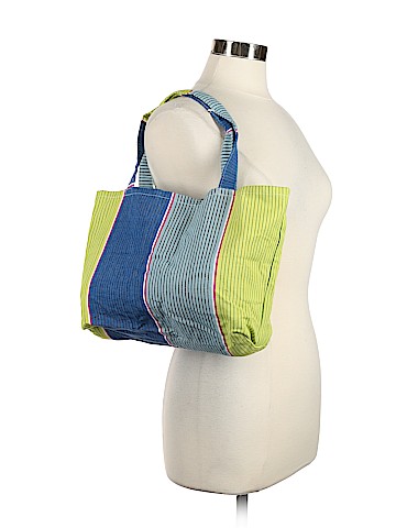 Unbranded Tote (view 2)