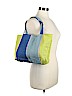 Unbranded Blue Tote One size - photo 2