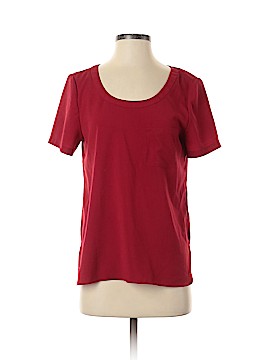 Banana Republic Factory Store Size Sm