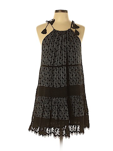 Kimchi Blue Casual Dress (view 1)