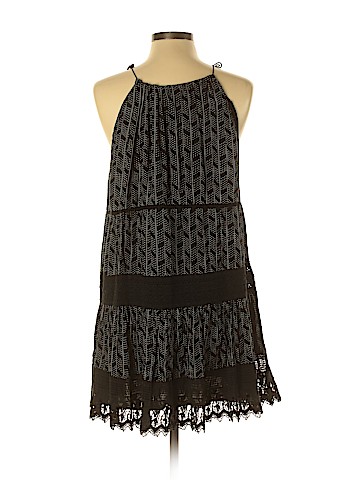 Kimchi Blue Casual Dress (view 2)