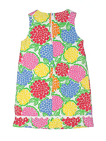 Lilly Pulitzer Dress (view 2)