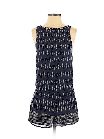 Joie Romper (view 1)