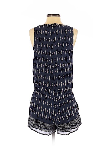 Joie Romper (view 2)