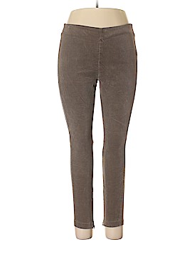Lauren by Ralph Lauren Size 14