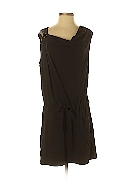 Oonagh by Nanette Lepore Size Sm