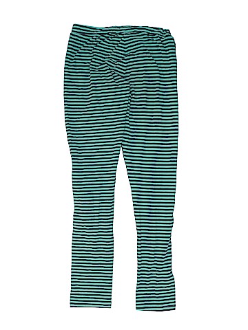 Scout + Ro Leggings (view 2)