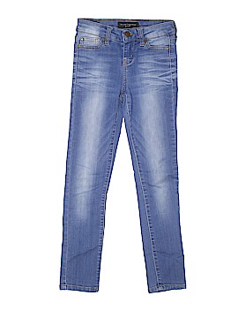 Celebrity Pink girls Size 8