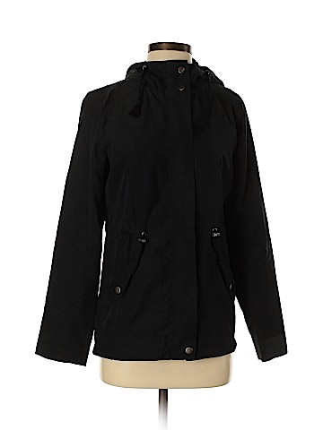 Jason Maxwell Jacket (view 1)